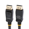 Video Cables (DVI, HDMI) - 5214-DISPL50CM-ND - DigiKey