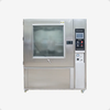 Sand and Dust Test Chamber - Image
