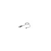 USB Cables - 0887283500-ND - DigiKey