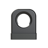 Unclassified - 6308-BFH-10-0-ND - DigiKey