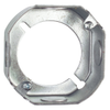 Unclassified - 6308-2515112-25R-ND - DigiKey
