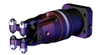 MODULAR SHEET METAL GRIPPERS WITH CONFIGURABLE PORTING & SENSORS – GR1 SERIES