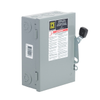 Circuit Protection Accessories - 4008-CD321N-ND - DigiKey