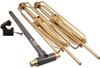 Biconical Antennas -- Model SAS-542 - Image