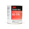 Coating, Grease, Repair - 19-7000000791-ND - DigiKey