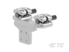 Mechanical Connectors - 2546356-1 - TE Connectivity