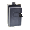 Circuit Breakers - 4008-2510MBW1-ND - DigiKey