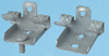 Girder Clips - 2037672 - RS Components, Ltd.