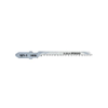 Saw Blades - 215538 - RS Components, Ltd.