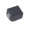 68uH 2.52MHz 0.07A Inductor and Choke - 71-ELJFC680KF - ERSAELECTRONICS PTE. LTD.