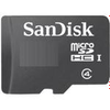3.3V Memory IC and Storage Component - 784-SDSDQ-8192-K - ERSAELECTRONICS PTE. LTD.