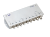 Junction box for 8 digital load cells -- 1-VKD2R-8