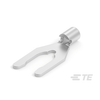 Spade Connectors - 17-52702-1-ND - DigiKey