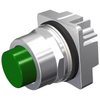 Configurable Switch Bodies - 3473-52PM8B3-ND - DigiKey