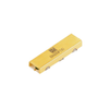 RF Filters - 1761-1012-ND - DigiKey