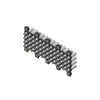 Light Pipes - 492-MLPS-B-3-0413-CC-10-PLPC3-500-ND - DigiKey