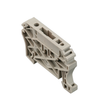 Power Relays, Over 2 Amps - 281-3398-ND - DigiKey