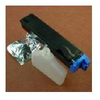 Kyocera TK502C OEM Cyan Toner - 101002850 - LaserCycle