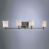 P5104-617 Bathroom Fixtures-Four Lights - 706126 - Capital Lighting, Inc.