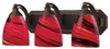 570-3B-A Bathroom Fixtures-Three Lights - 418605 - Capital Lighting, Inc.