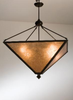 36326 Pendants-Bowl Style - 472618 - Capital Lighting, Inc.