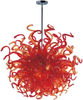 39735SRPC Pendants-Glass Down - 333382 - Capital Lighting, Inc.