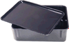 Conductive Fiberglass Tote -- F1174 - Image