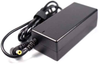 Replacement Liteon 65Watt AC Adapter Cord 19V 3.42A (5.5x2.5mmB, 2-Prong) -- AD-LTE-01