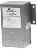 Low Voltage/Lighting Power Supplies: 120 Primary Volts - 24 Secondary Volts, Two Windings - 1Ø, 60Hz - Image