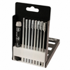 Blade Set - 26988-ND - DigiKey