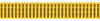 Semiconductor & Chemical Pipe Markers - 91939 - Brady Corporation