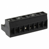 Terminal Blocks - Headers, Plugs and Sockets - 277-11302-ND - DigiKey