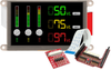 Display Modules - LCD, OLED, Graphic - 1613-1160-ND - DigiKey