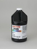 Loctite 3105 Amber Acrylic Adhesive - 1 L Bottle - 079340-23696 - R. S. Hughes Company, Inc.