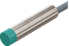 Inductive sensor - NBN3-6,5M30-E2 - Pepperl+Fuchs SE