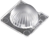 Optics - Lenses - 711-1941-ND - DigiKey