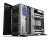 Gen10 Tower Server -- HPE ProLiant ML350 - Image