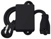 In-Line Cord Set - MRF2-15APS-1-BL - Lutron Electronics Co., Inc.