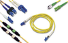 Custom Fiber Optic Cable Assemblies -- 750 Series - Image