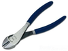 Plier - PL-57C - Snap-on Industrial Brands
