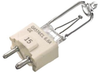 Single Ended Halogen Lamp -- Q200T4/CL-6.6A - Image