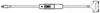In-Line Cord Set -- 028518802 - Image