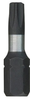 Drive Bit - 48-32-4736 - Milwaukee Electric Tool Corporation