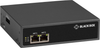 8-Port Console Server, Cisco Pinout -- LES1608A - Image