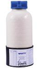 Mini Water Softeners - PWSMINI - Watts