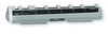 Caliper Checker - 515-565 - Transcat, Inc.