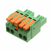 Terminal Blocks - Headers, Plugs and Sockets - 277-18612-ND - DigiKey