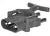 Heavy Duty Power Connectors - 80-1025 - VAST STOCK CO., LIMITED