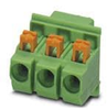 Fixed Terminal Blocks - 2201134 - VAST STOCK CO., LIMITED