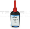 Panacol Vitralit® 6108 UV Curing Adhesive 100gm -- PNVI00019